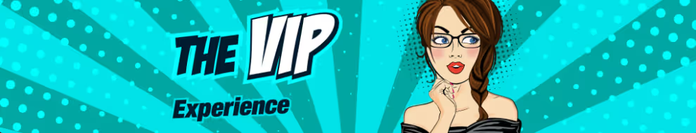 753912d342fb6e1b43cbf106830b7e39 vip