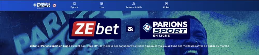 Screenshot 2025 09 30 at 8.33.33