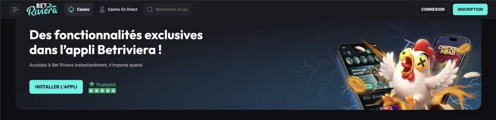 Screenshot 2026 02 22 at 12.19.05