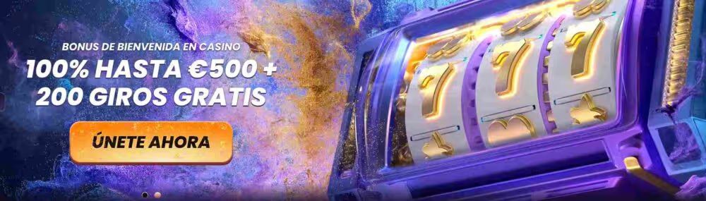 bono bienvenida funbet