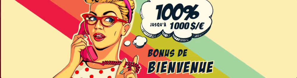 1e78b8917c4f666a9e946534ff8a3393 bbv