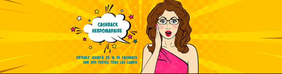 339ada994d094c5cb1df6e40b8c18933 cb