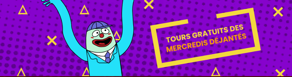 3d5de14f8ceebdd975065128a8a3895a fs