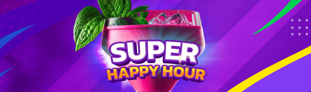 87d4c96c7838c6f8ed4217192c871b9b happy20hour