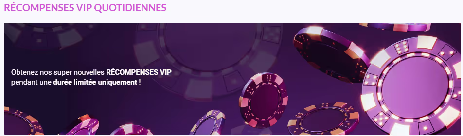 a1ec4b83dbbc29107c5808d5c83a10af vip