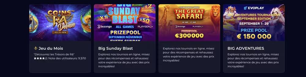 Screenshot 2025 09 25 at 10.46.07