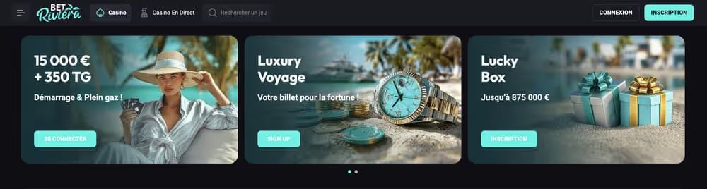 Screenshot 2026 02 22 at 12.18.20