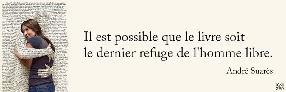 1000966 642141782490017 1426785127 n1