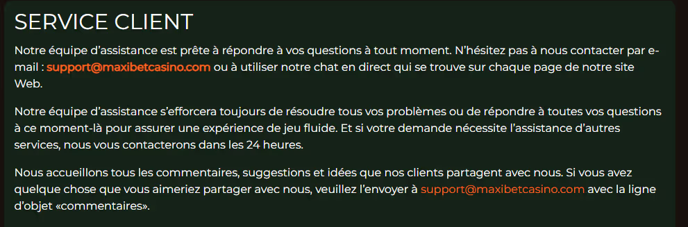 6b159717bef9455f1c06649013e6c0ab mceclip14