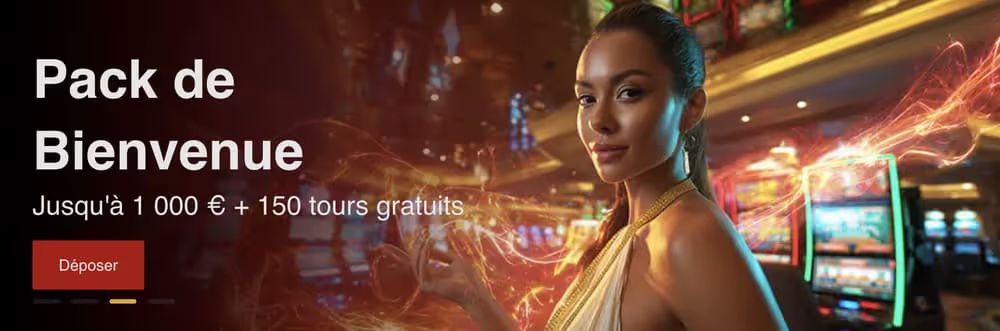 Screenshot 2025 11 02 at 13.50.59