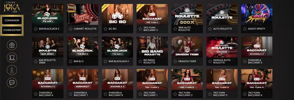 Screenshot 2025 11 09 at 12.07.45