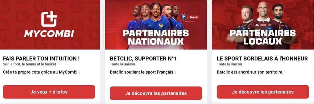 Screenshot 2025 11 12 at 8.44.31