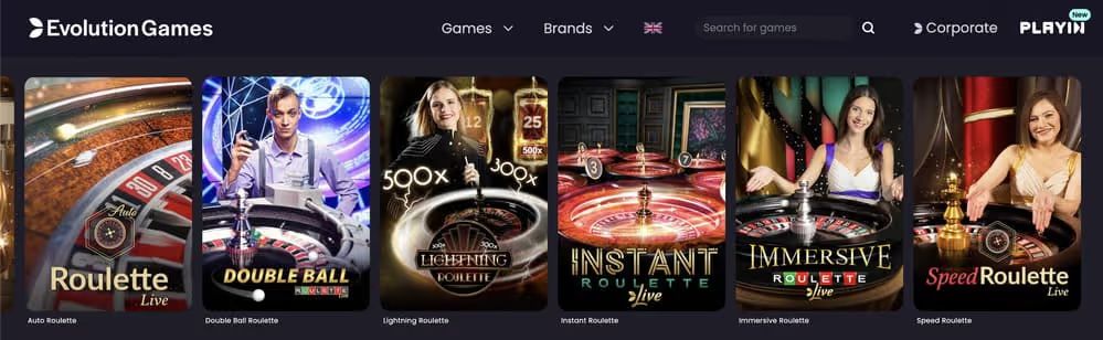 Screenshot 2026 02 23 at 10.03.06