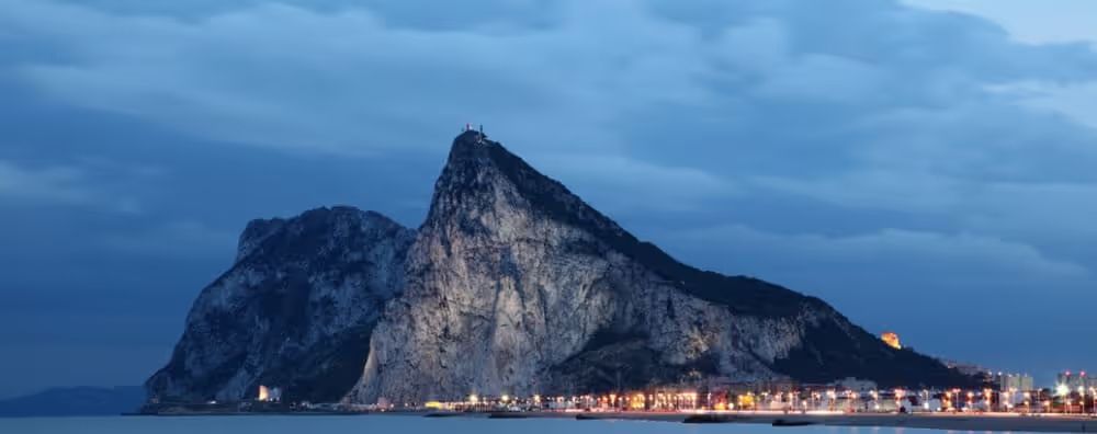 Screenshot 2025 07 21 at 15.16.51