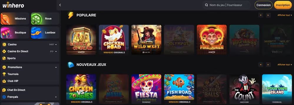 Screenshot 2025 10 28 at 17.25.15