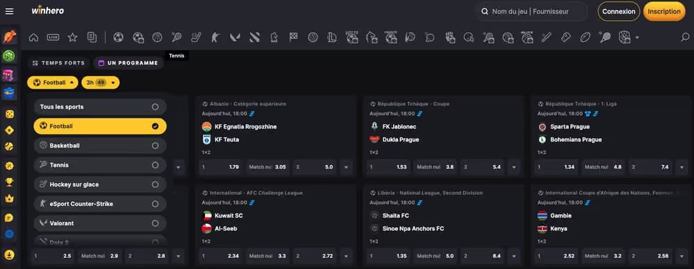 Screenshot 2025 10 28 at 17.30.12