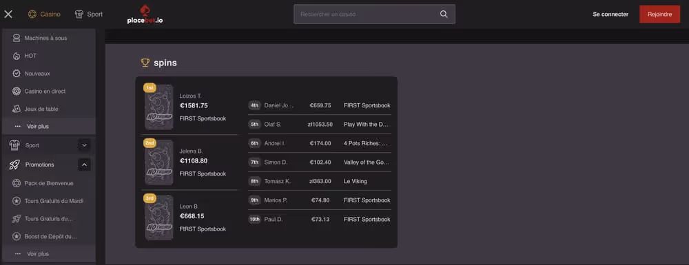 Screenshot 2025 11 02 at 13.56.50