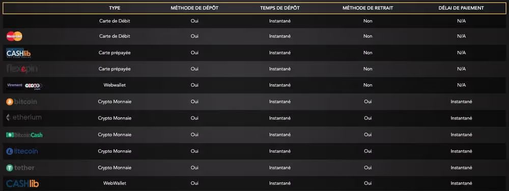 Screenshot 2025 11 09 at 12.14.13