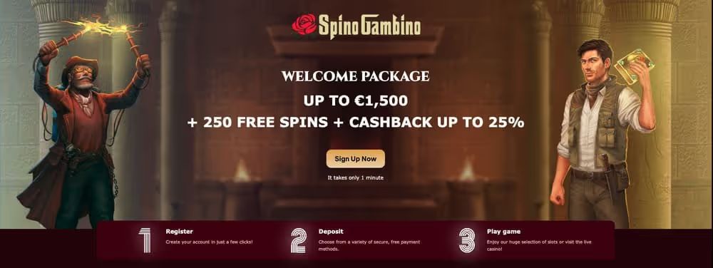 Screenshot 2025 11 10 at 13.02.12