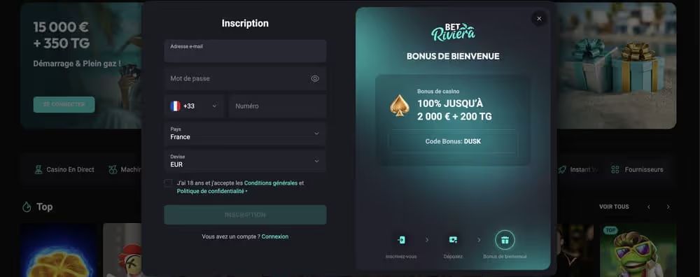 Screenshot 2026 02 22 at 12.19.57