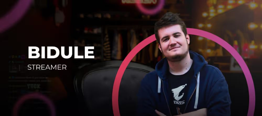 Bidule (1)