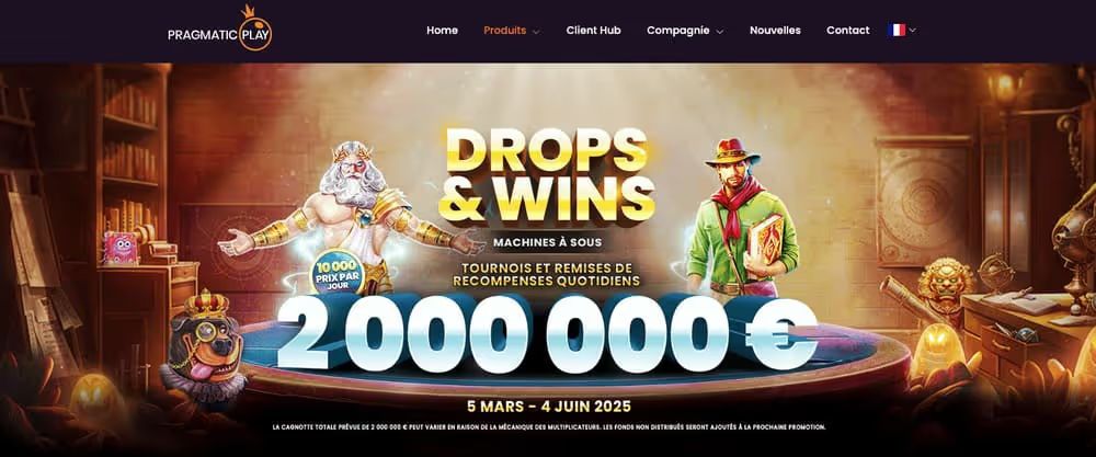 Screenshot 2025 04 27 at 17.42.57