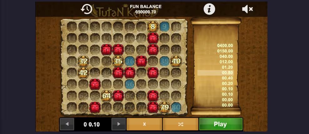 Screenshot 2025 05 12 at 12.14.40