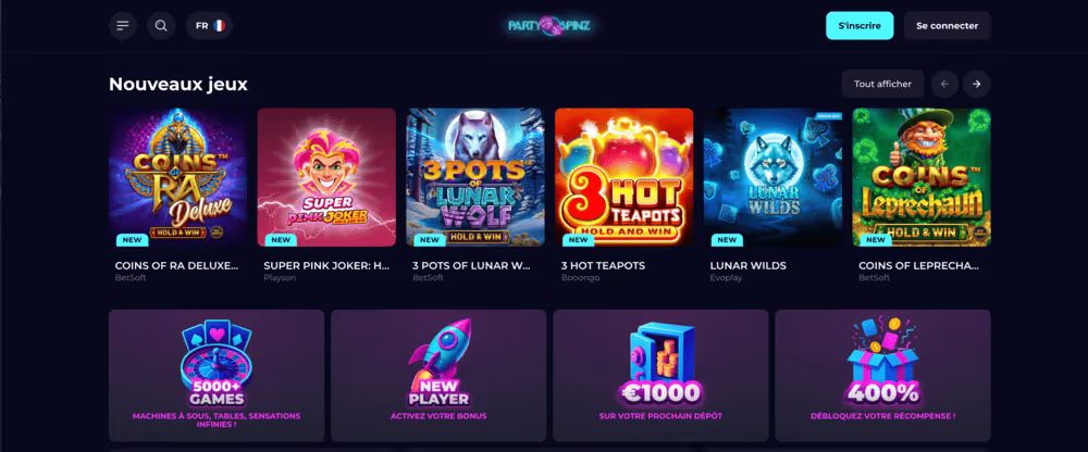 Screenshot 2025 09 25 at 10.39.05