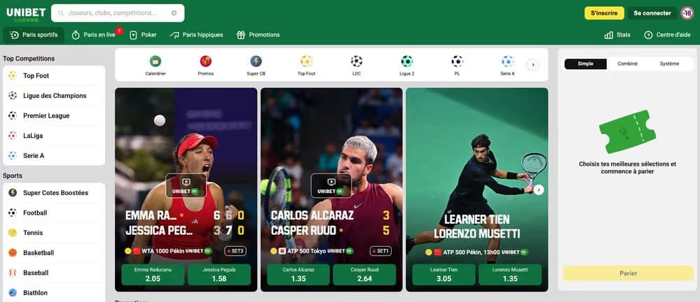 https://fr-unibet.com/paris-sportifs/
