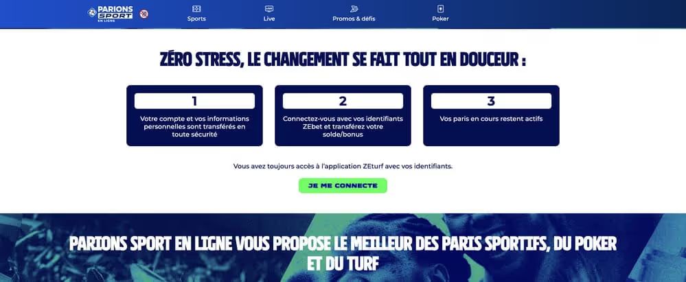 Screenshot 2025 09 30 at 8.37.55