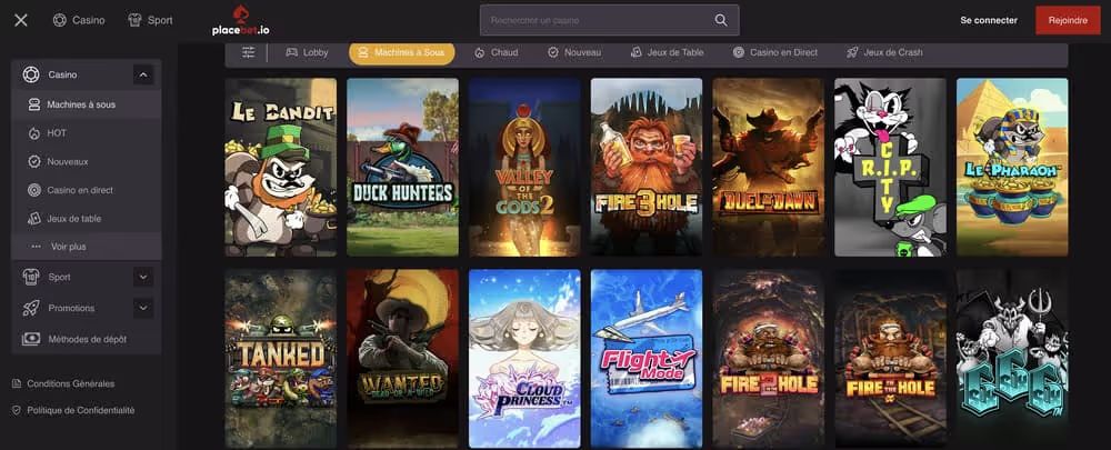 Screenshot 2025 11 02 at 13.47.33