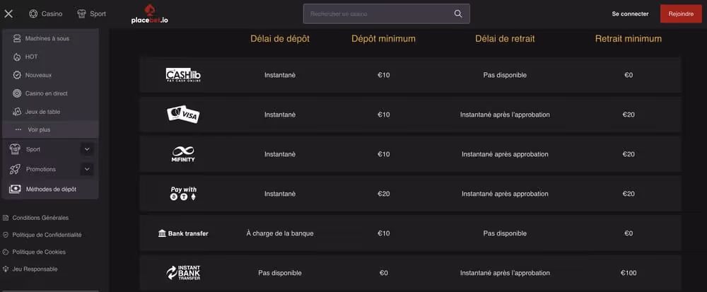 Screenshot 2025 11 02 at 13.53.58