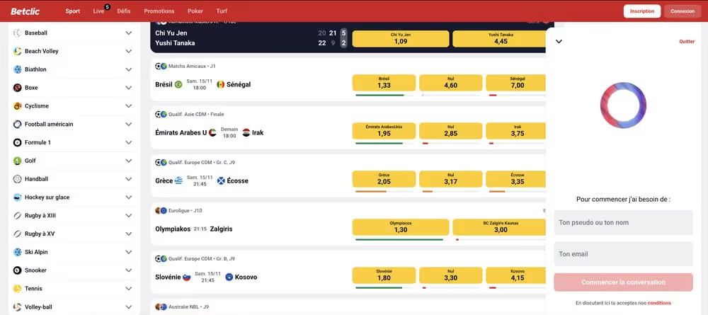 https://betclic-fr.eu/
