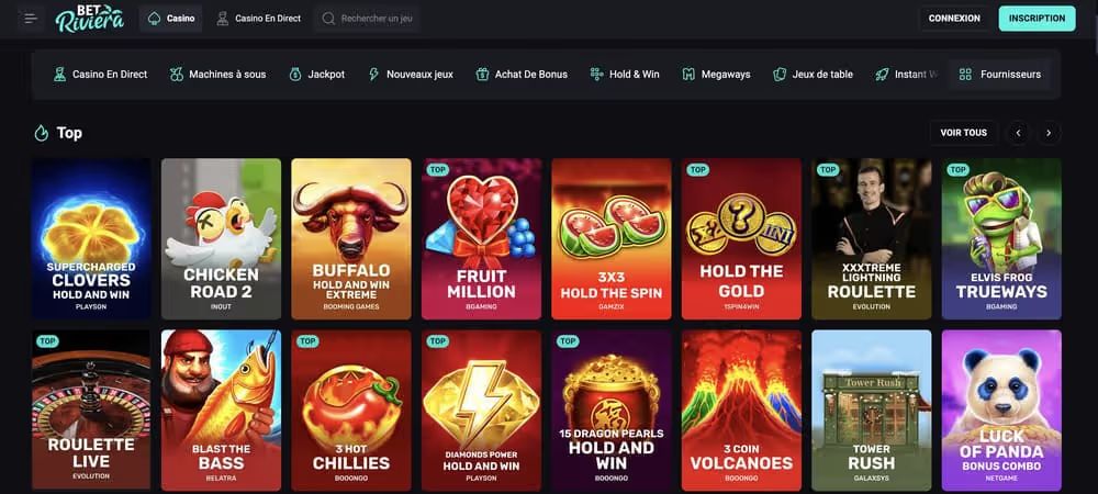 Screenshot 2026 02 22 at 12.18.40