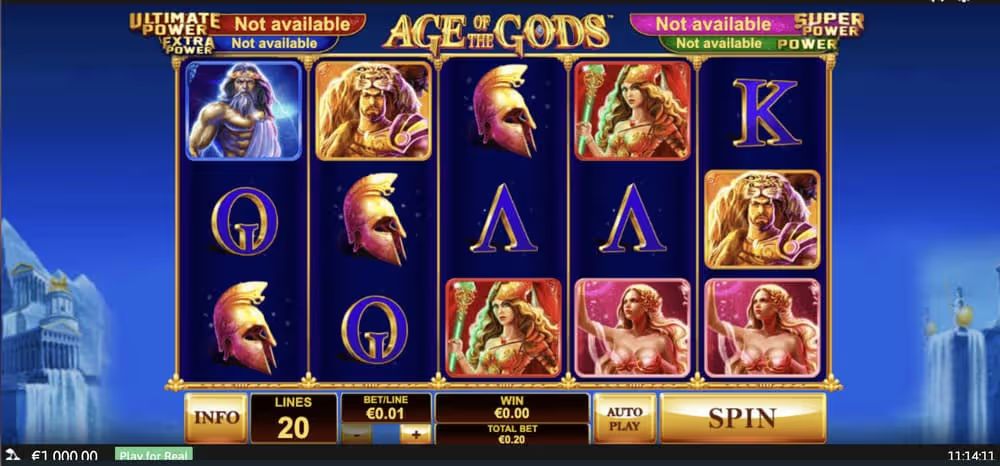 Screenshot 2025 03 17 at 11.14.11