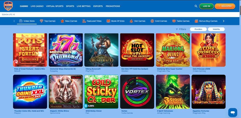 Screenshot 2025 09 25 at 15.54.05