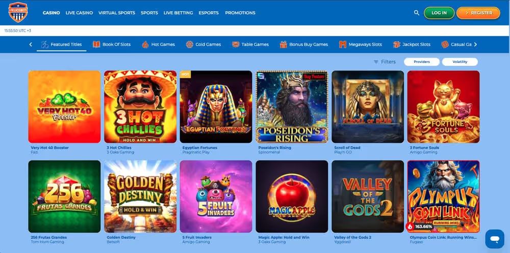 Screenshot 2025 09 25 at 15.55.50