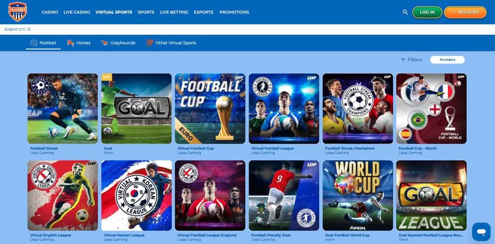 Screenshot 2025 09 25 at 15.58.48