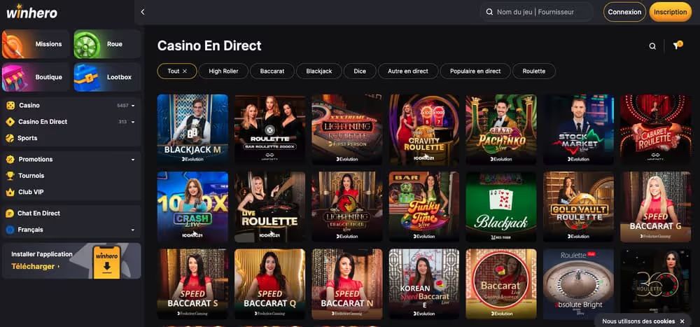 Screenshot 2025 10 28 at 17.27.13