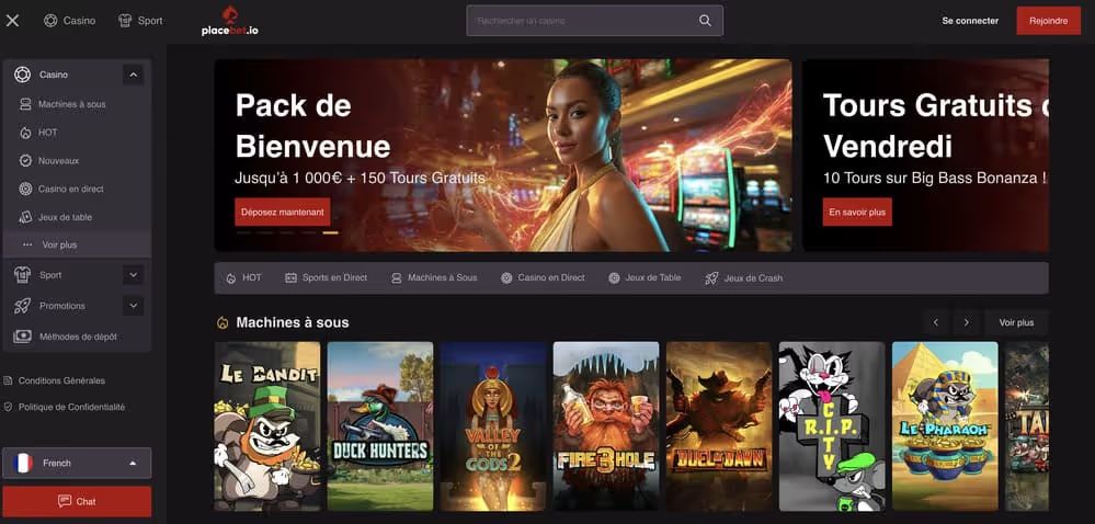 Screenshot 2025 11 02 at 13.47.15