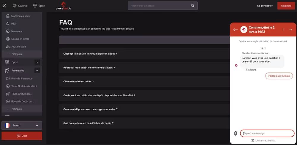 Screenshot 2025 11 02 at 14.13.31