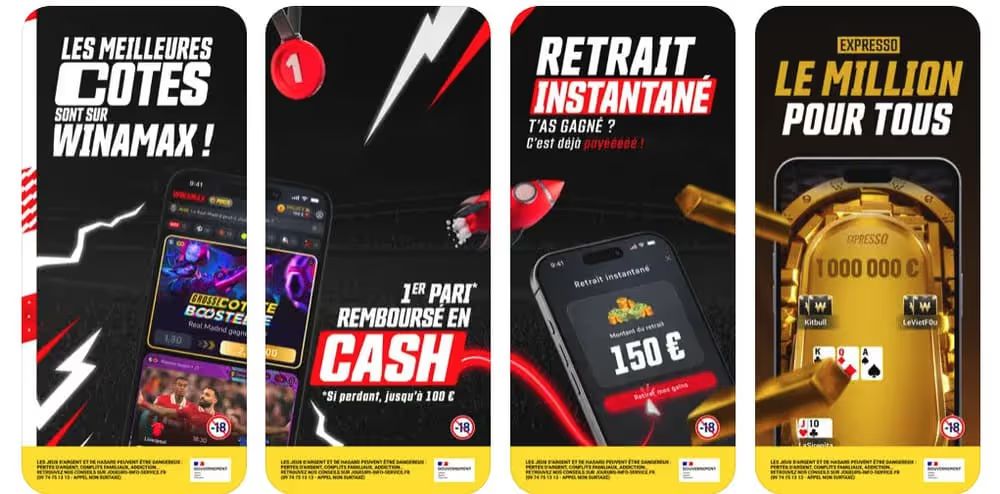 Screenshot 2025 11 03 at 9.51.19