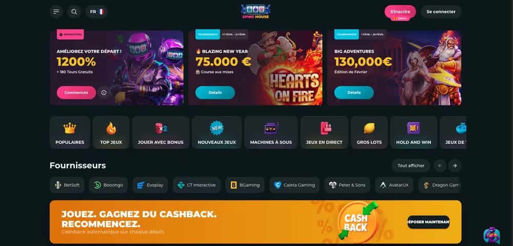 Screenshot 2026 02 22 at 17.09.28