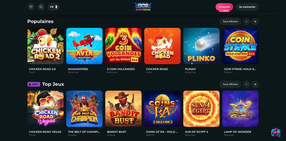 Screenshot 2026 02 22 at 17.09.45