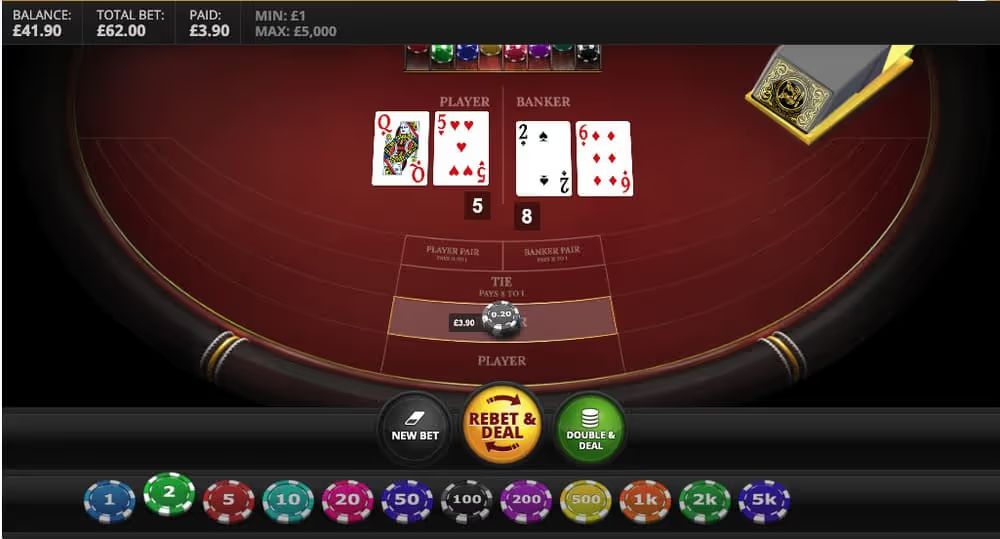 Screenshot 2025 07 01 at 16.20.38