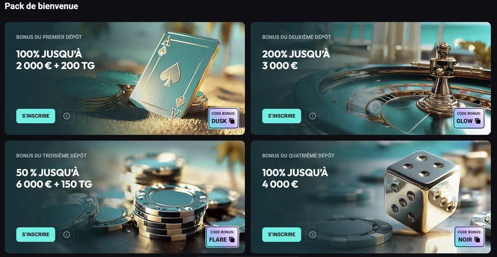 Screenshot 2026 02 22 at 13.04.47