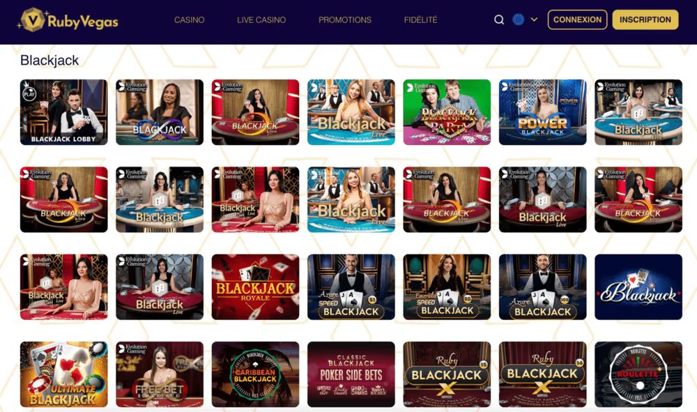 Screenshot 2024 09 17 at 14.33.02 (1) (1) (1)