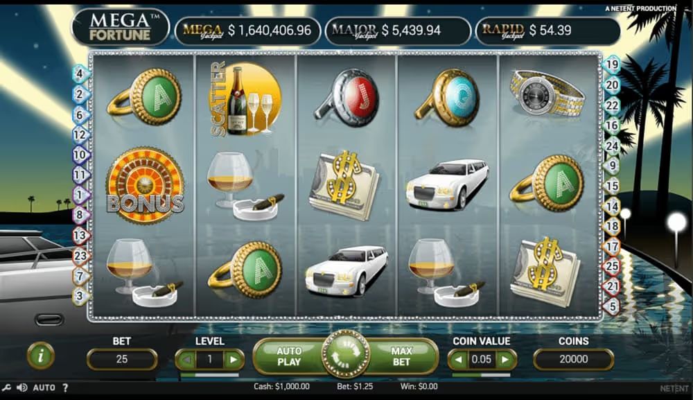 Screenshot 2025 03 17 at 11.06.42 (1)