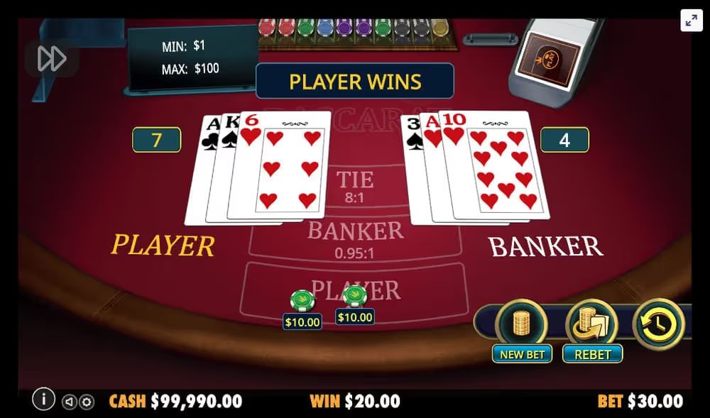 Screenshot 2025 07 01 at 16.15.51