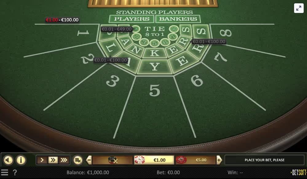 Screenshot 2025 07 01 at 16.39.16